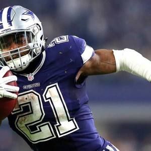 Meet your Posher, Gilbert